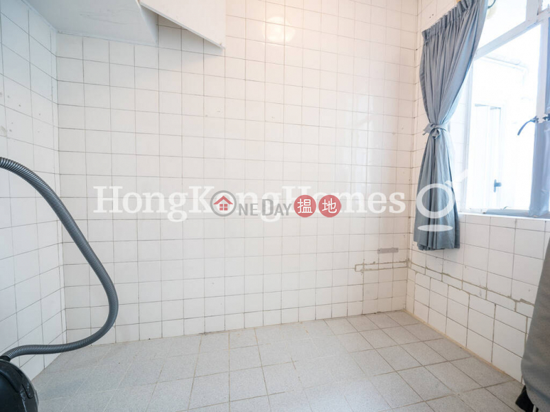 3 Bedroom Family Unit at Best View Court | For Sale | Best View Court 好景大廈 Sales Listings