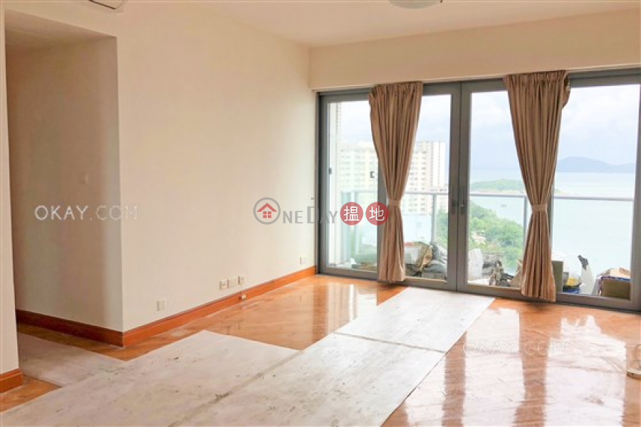 Property Search Hong Kong | OneDay | Residential | Sales Listings Luxurious 3 bedroom with sea views, balcony | For Sale