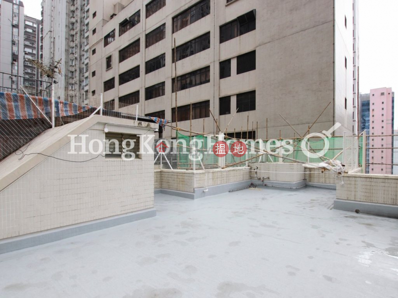 2 Bedroom Unit for Rent at 1 Prince\'s Terrace | 1 Princes Terrace | Western District | Hong Kong | Rental, HK$ 33,000/ month