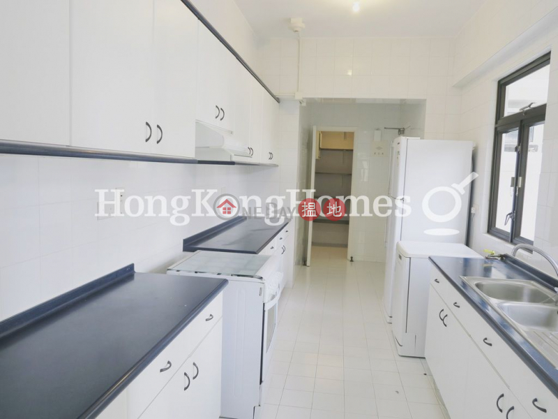 Repulse Bay Apartments | Unknown, Residential Rental Listings | HK$ 79,500/ month