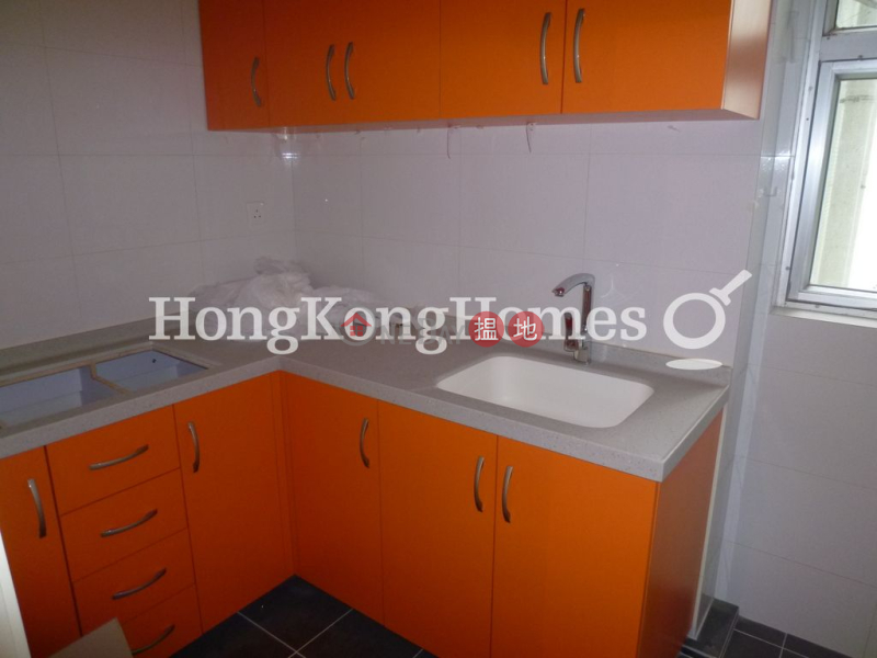 Property Search Hong Kong | OneDay | Residential Rental Listings 3 Bedroom Family Unit for Rent at Harbour View Gardens West Taikoo Shing