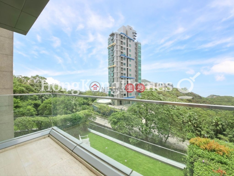 賓吉道3號|未知|住宅-出租樓盤|HK$ 468,000/ 月