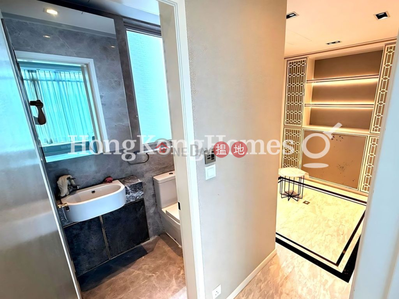 君臨天下3座|未知|住宅|出售樓盤HK$ 6,800萬