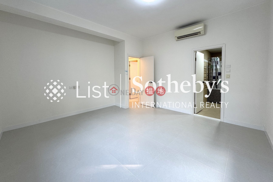 Property for Rent at Villa Lotto with 3 Bedrooms | Villa Lotto 樂陶苑 Rental Listings