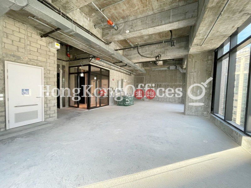 HK$ 92,385/ 月-勿地臣街11-15號-灣仔區-勿地臣街11-15號寫字樓租單位出租