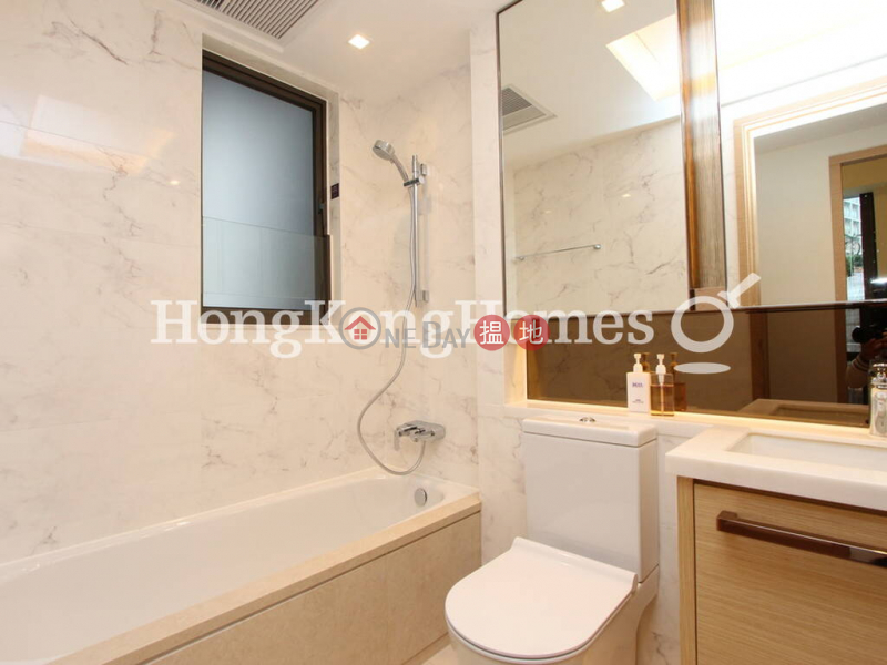 Mantin Heights Unknown | Residential Rental Listings, HK$ 23,800/ month