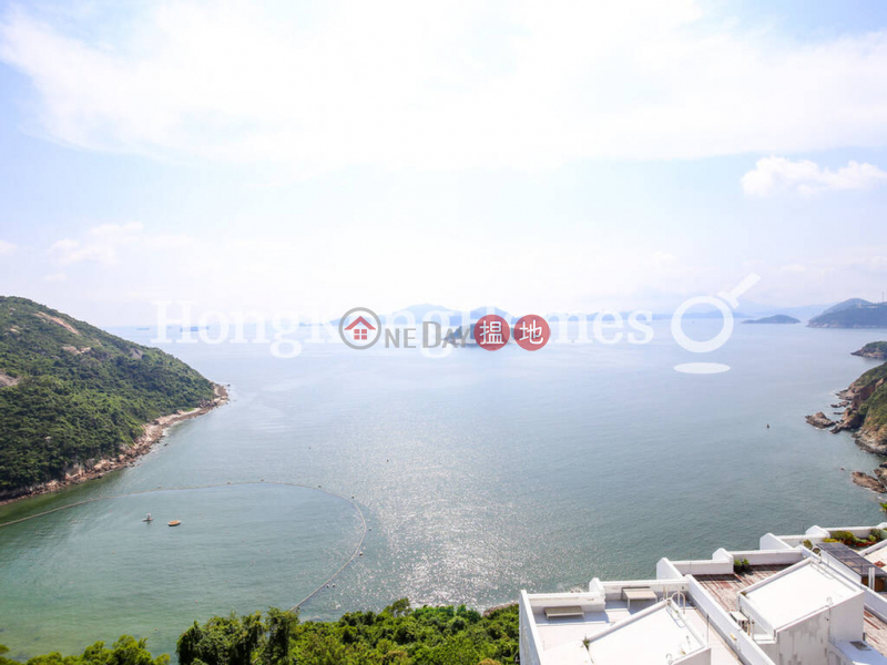 Property Search Hong Kong | OneDay | Residential | Rental Listings 2 Bedroom Unit for Rent at 19-25 Horizon Drive