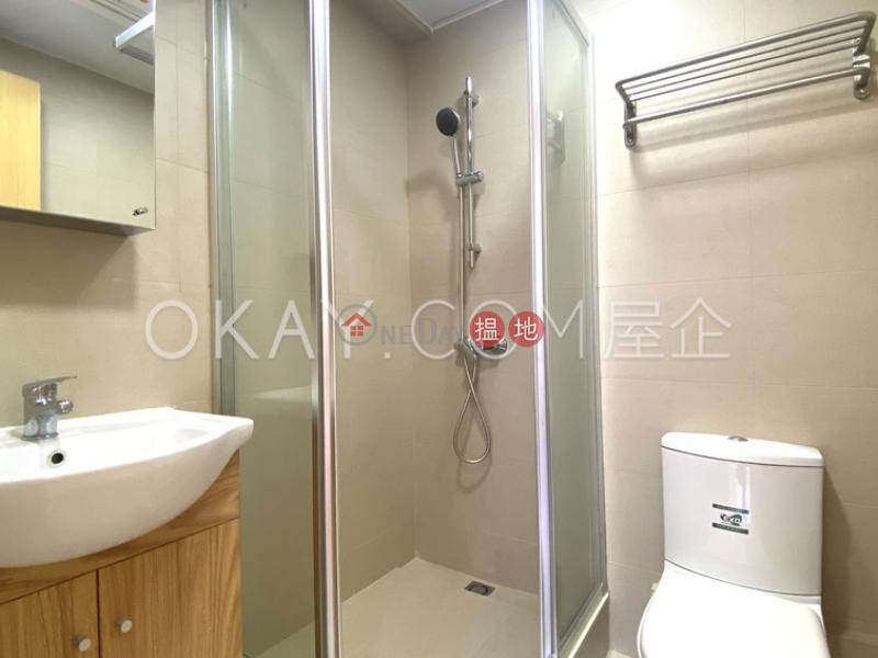 Property Search Hong Kong | OneDay | Residential, Rental Listings Popular 2 bedroom on high floor with rooftop & parking | Rental