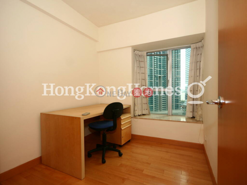 HK$ 23.9M The Waterfront Phase 1 Tower 3 | Yau Tsim Mong 3 Bedroom Family Unit at The Waterfront Phase 1 Tower 3 | For Sale