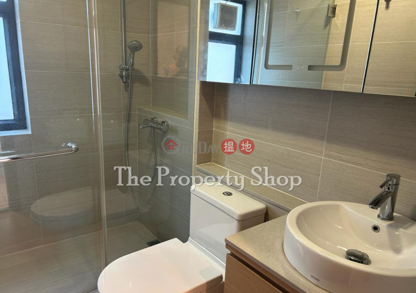Stylish Lower Duplex with Seaview 87 Che keng Tuk Road | Sai Kung Hong Kong | Rental | HK$ 32,000/ month