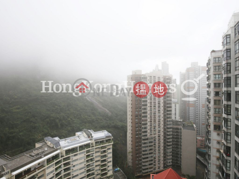 2 Bedroom Unit at Conduit Tower | For Sale | Conduit Tower 君德閣 _0