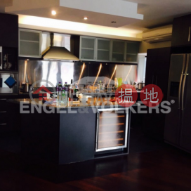 3 Bedroom Family Flat for Rent in Soho, Albron Court 豐樂閣 | Central District (EVHK85831)_0