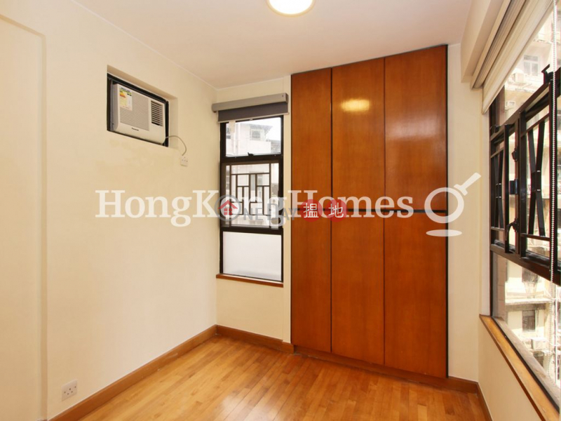 Chuang\'s On The Park Unknown Residential Rental Listings HK$ 21,000/ month