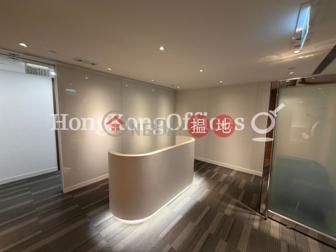 花園道三號寫字樓租單位出租, 花園道三號 Three Garden Road, Central | 中區 (HKO-60729-AJHR)_0
