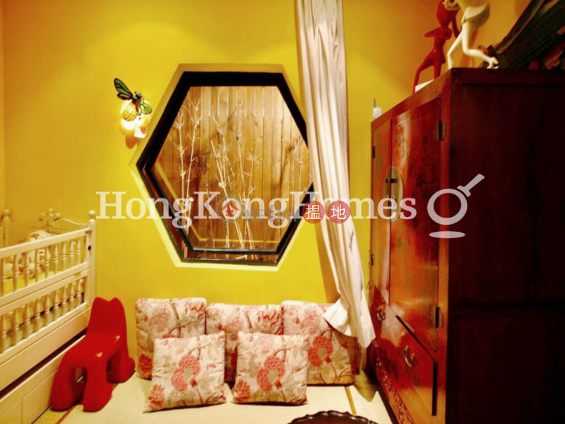 2-4 Hawthorn Road, Unknown Residential, Sales Listings, HK$ 57M
