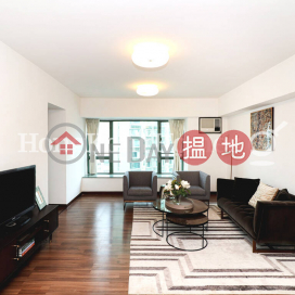萬茂苑三房兩廳單位出租, 萬茂苑 Monmouth Villa | 灣仔區 (Proway-LID18182R)_0