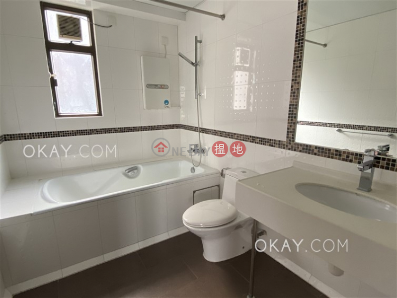 HK$ 62,000/ month, 2 Old Peak Road, Central District Luxurious 4 bedroom with parking | Rental
