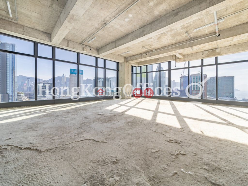 Office Unit for Rent at 1 Humphreys Avenue, 1 Humphreys Avenue | Yau Tsim Mong, Hong Kong, Rental | HK$ 210,392/ month