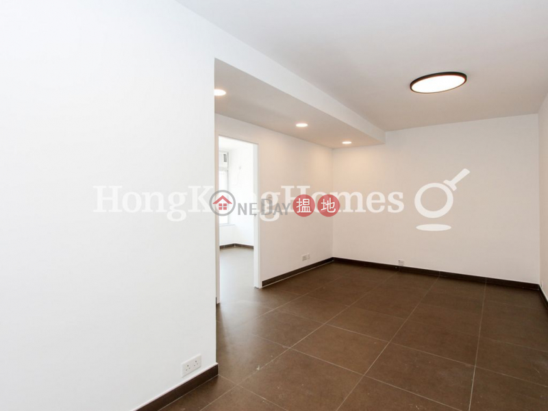 2 Bedroom Unit at Southorn Garden | For Sale | 2 O Brien Road | Wan Chai District Hong Kong | Sales HK$ 8.6M