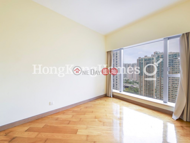 HK$ 40,000/ month Imperial Seabank (Tower 3) Imperial Cullinan | Yau Tsim Mong, 3 Bedroom Family Unit for Rent at Imperial Seabank (Tower 3) Imperial Cullinan