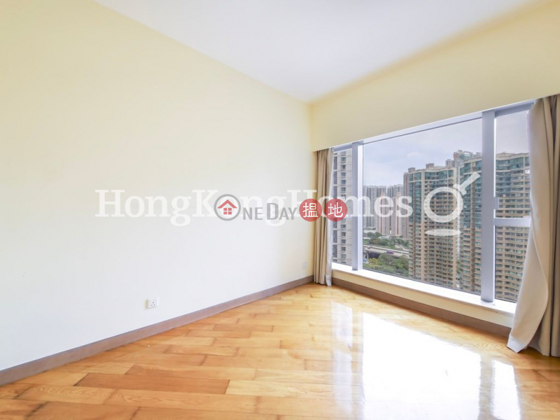 HK$ 40,000/ month Imperial Seabank (Tower 3) Imperial Cullinan Yau Tsim Mong, 3 Bedroom Family Unit for Rent at Imperial Seabank (Tower 3) Imperial Cullinan