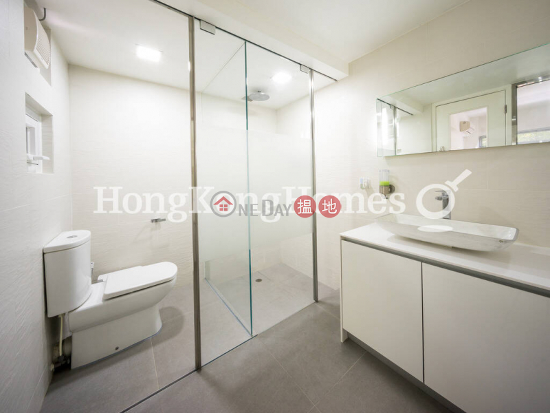 3 Bedroom Family Unit for Rent at Medallion Heights | 45 Conduit Road | Western District, Hong Kong | Rental, HK$ 62,000/ month