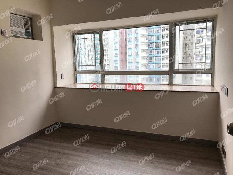 South Horizons Phase 2, Yee Moon Court Block 12 Unknown | Residential, Rental Listings HK$ 25,000/ month