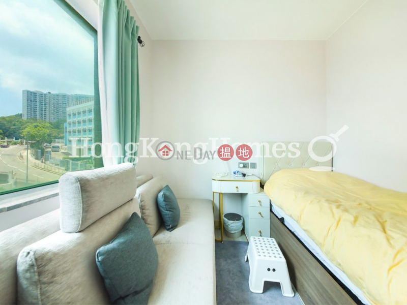 3 Bedroom Family Unit at Summit Court | For Sale 144-158 Tin Hau Temple Road | Eastern District Hong Kong, Sales | HK$ 28.5M