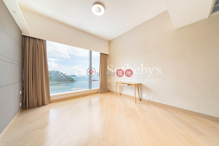 Larvotto | Unknown Residential, Rental Listings, HK$ 108,000/ month