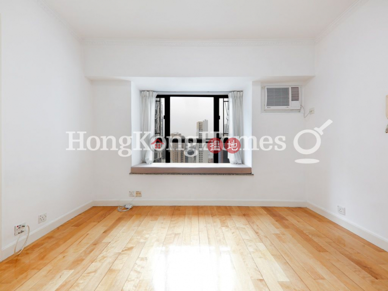 2 Bedroom Unit for Rent at Caine Tower, 55 Aberdeen Street | Central District | Hong Kong Rental | HK$ 18,000/ month