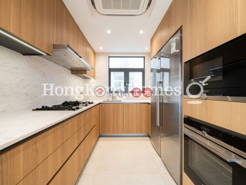 Sunshine Villa Unknown, Residential, Rental Listings | HK$ 110,000/ month