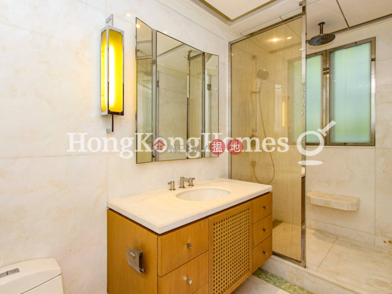 4 Bedroom Luxury Unit for Rent at Tavistock | 10 Tregunter Path | Central District Hong Kong Rental HK$ 231,000/ month
