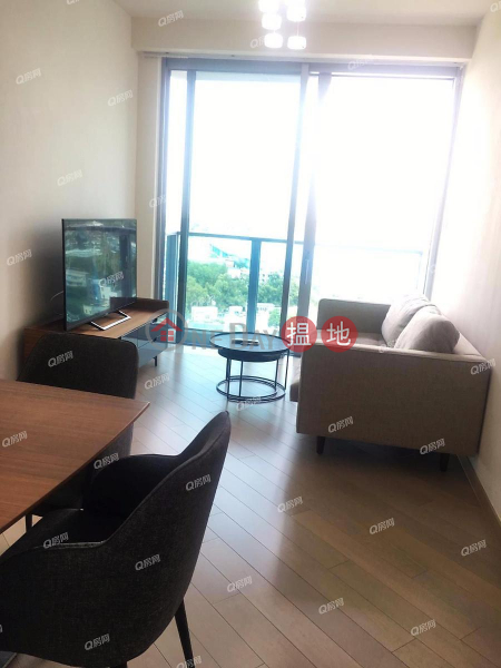 Park Yoho Genova Phase 2A Block 30A | 3 bedroom High Floor Flat for Rent | Park Yoho Genova Phase 2A Block 30A 峻巒2A期 Park Yoho Genova 30A座 Rental Listings