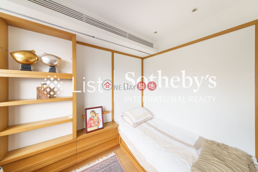 HK$ 38,000/ month Emerald Garden, Western District, Property for Rent at Emerald Garden with 3 Bedrooms