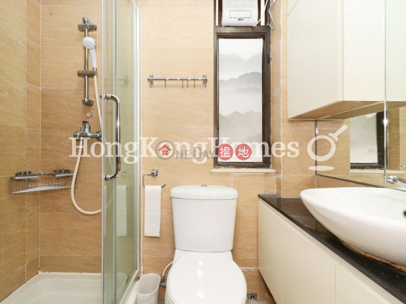 Property Search Hong Kong | OneDay | Residential Rental Listings 2 Bedroom Unit for Rent at Pokfulam Gardens