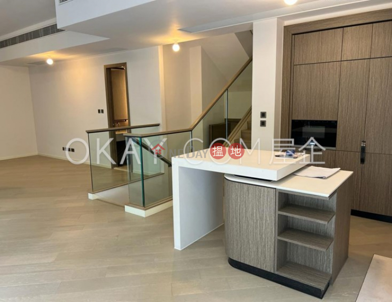 Mount Pavilia Block A | Low Residential | Rental Listings HK$ 110,000/ month