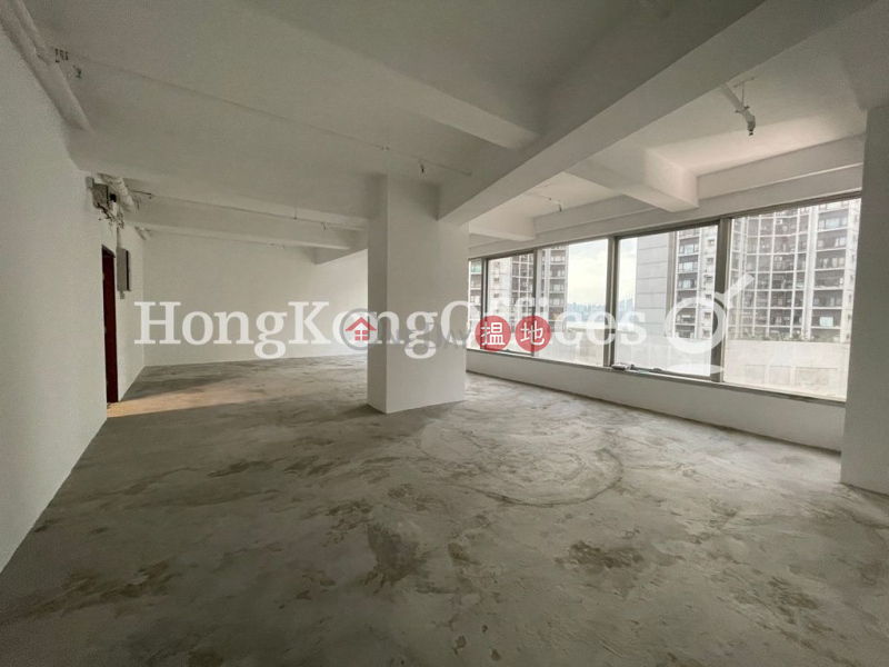 Office Unit for Rent at Park Commercial Centre | 180 Tung Lo Wan Road | Eastern District, Hong Kong, Rental, HK$ 35,970/ month