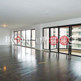 愛都大廈1座4房豪宅單位出租, 愛都大廈1座 Estoril Court Block 1 | 中區 (Proway-LID4851R)_0