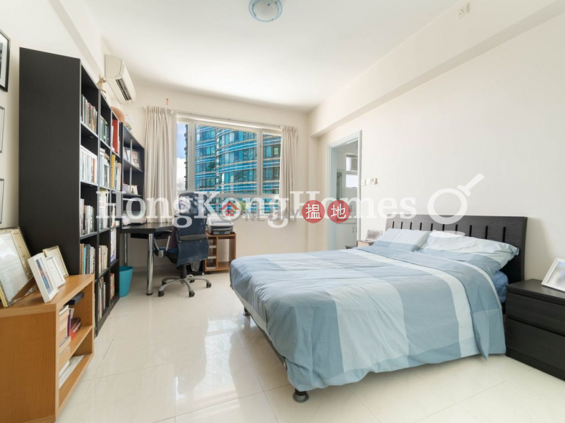 Property Search Hong Kong | OneDay | Residential, Sales Listings, 3 Bedroom Family Unit at Bellevue Court | For Sale