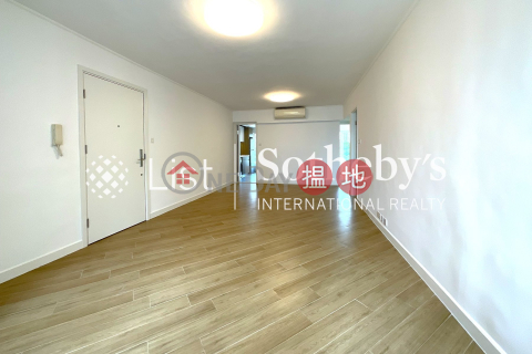 Property for Rent at Pacific Palisades with 3 Bedrooms | Pacific Palisades 寶馬山花園 _0