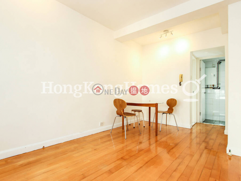 2 Bedroom Unit for Rent at The Valley View 12 Tsui Man Street | Wan Chai District | Hong Kong | Rental, HK$ 22,000/ month