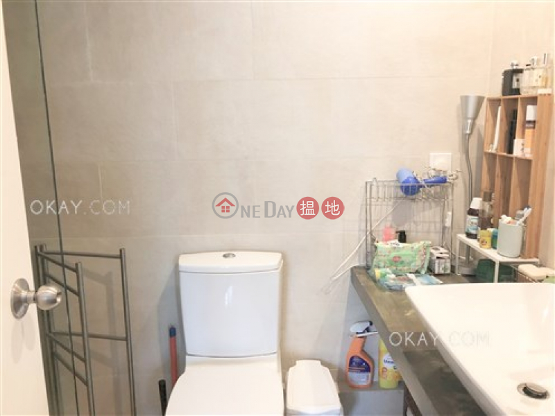 HK$ 9.8M Cordial Mansion Central District Generous 1 bedroom on high floor | For Sale