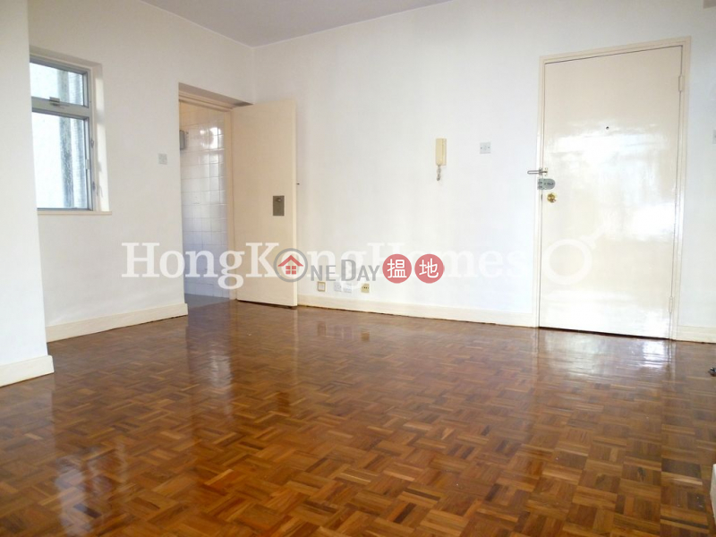 Property Search Hong Kong | OneDay | Residential, Rental Listings 1 Bed Unit for Rent at Woodlands Court