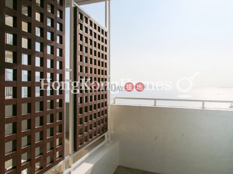 3 Bedroom Family Unit for Rent at Block 2 (Taggart) The Repulse Bay, 109 Repulse Bay Road | Southern District Hong Kong, Rental, HK$ 74,000/ month