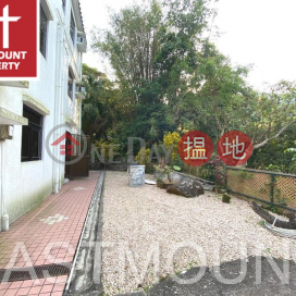 Sai Kung Village House | Property For Rent or Lease in Ko Tong, Pak Tam Road 北潭路高塘- Country Park | Property ID:2109 | Ko Tong Ha Yeung Village 高塘下洋村 _0