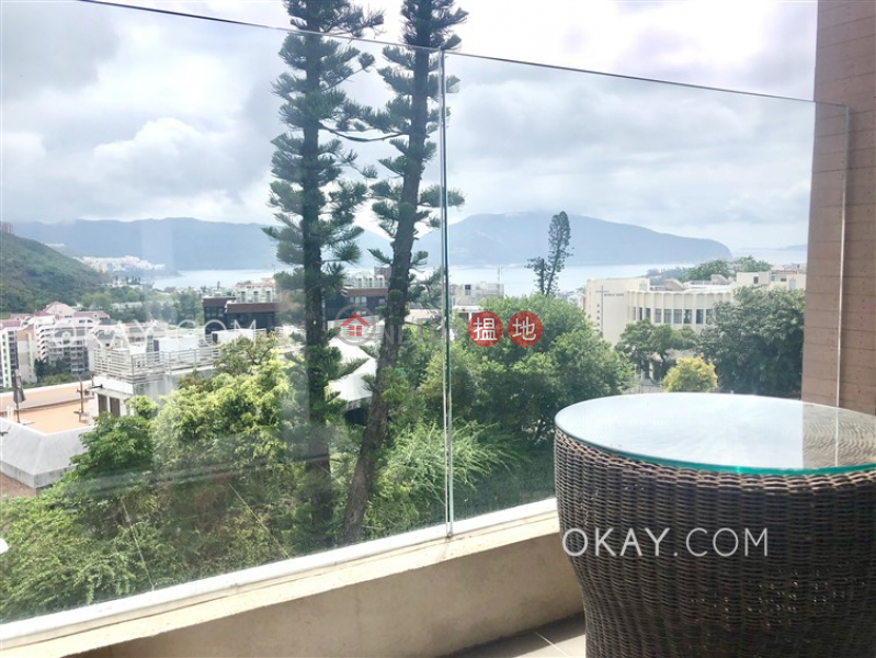 Property Search Hong Kong | OneDay | Residential Sales Listings Stylish 3 bedroom with sea views, balcony | For Sale