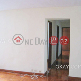 Nicely kept 3 bedroom in Aberdeen | For Sale | South Horizons Phase 3, Mei Wah Court Block 22 海怡半島3期美華閣(22座) _0