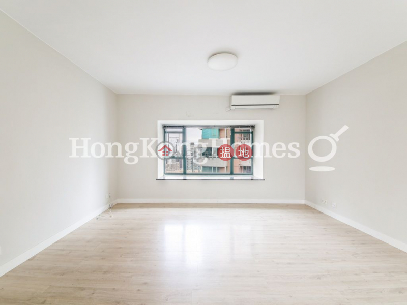 3 Bedroom Family Unit for Rent at Monmouth Place | Monmouth Place 萬信臺 Rental Listings