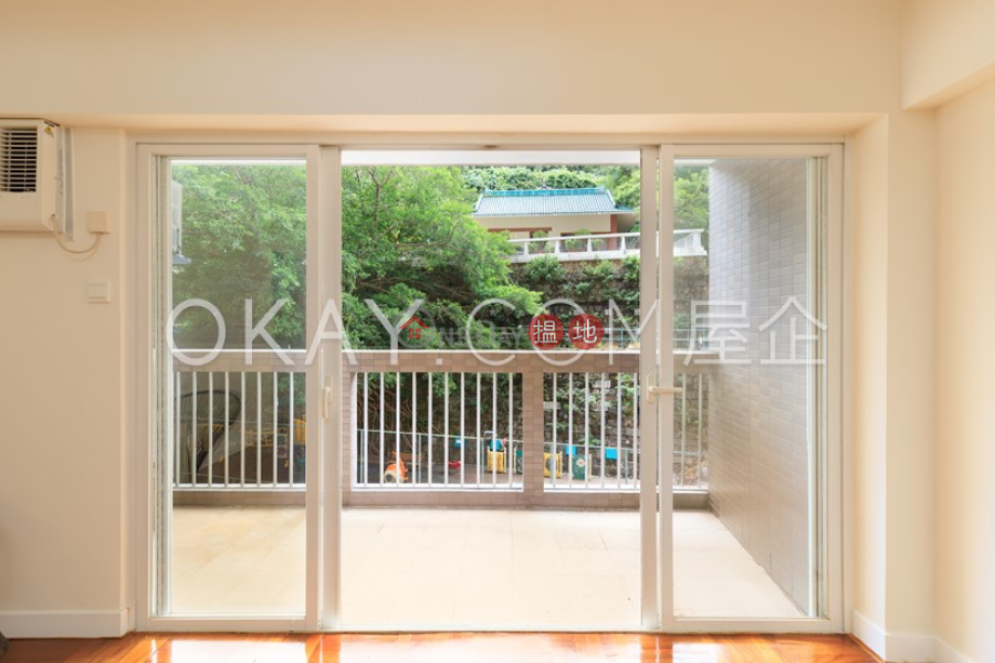 聯邦花園低層|住宅出售樓盤-HK$ 1,860萬