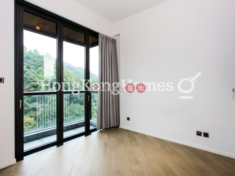 HK$ 85,000/ month, Tower 5 The Pavilia Hill Eastern District | 4 Bedroom Luxury Unit for Rent at Tower 5 The Pavilia Hill